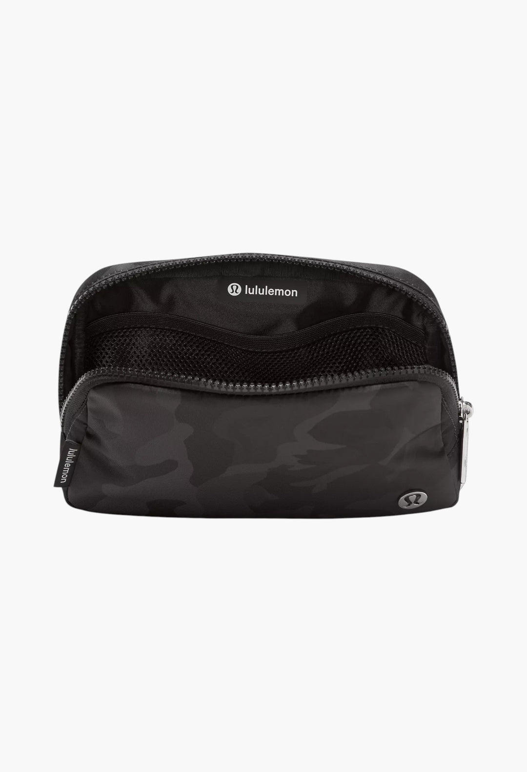 Everywhere Belt Bag 1L - GLAM MODA