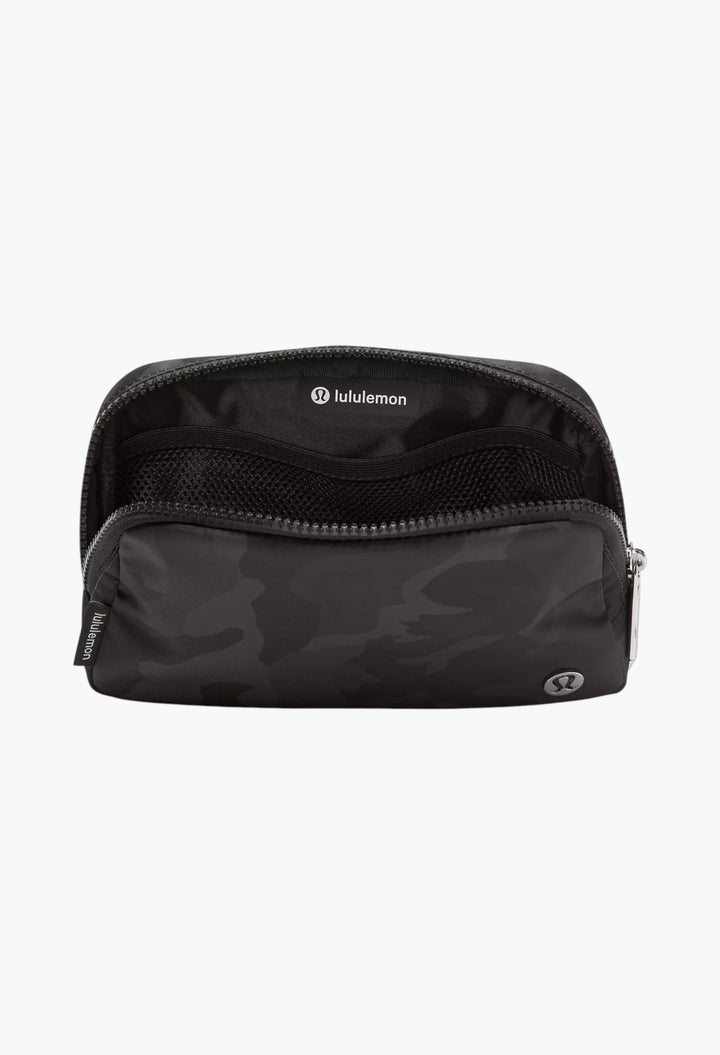 Everywhere Belt Bag 1L - GLAM MODA