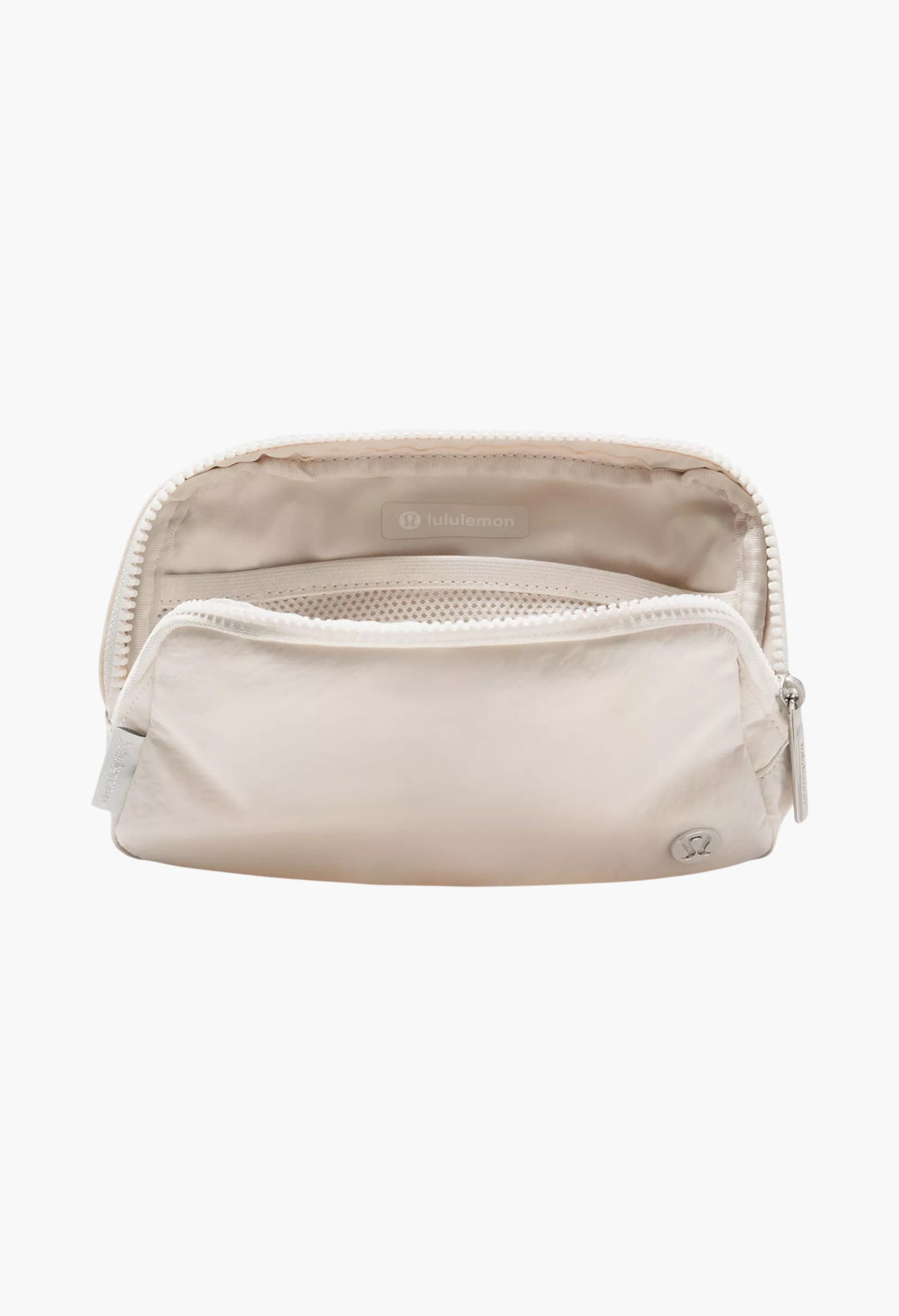 Everywhere Belt Bag 1L - GLAM MODA