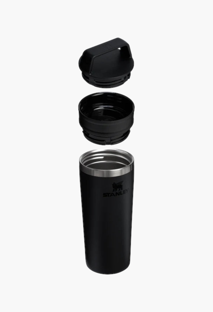 The Café-To-Go Travel Mug - GLAM MODA