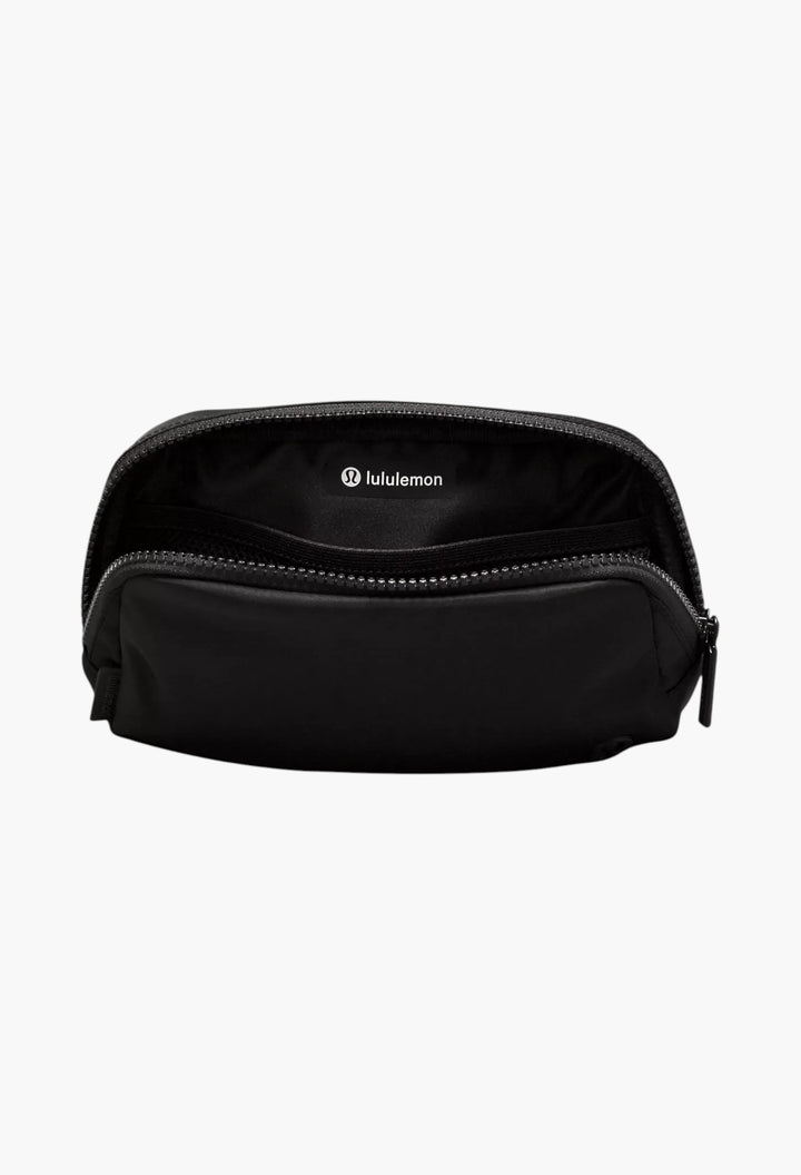 Everywhere Belt Bag 1L - GLAM MODA