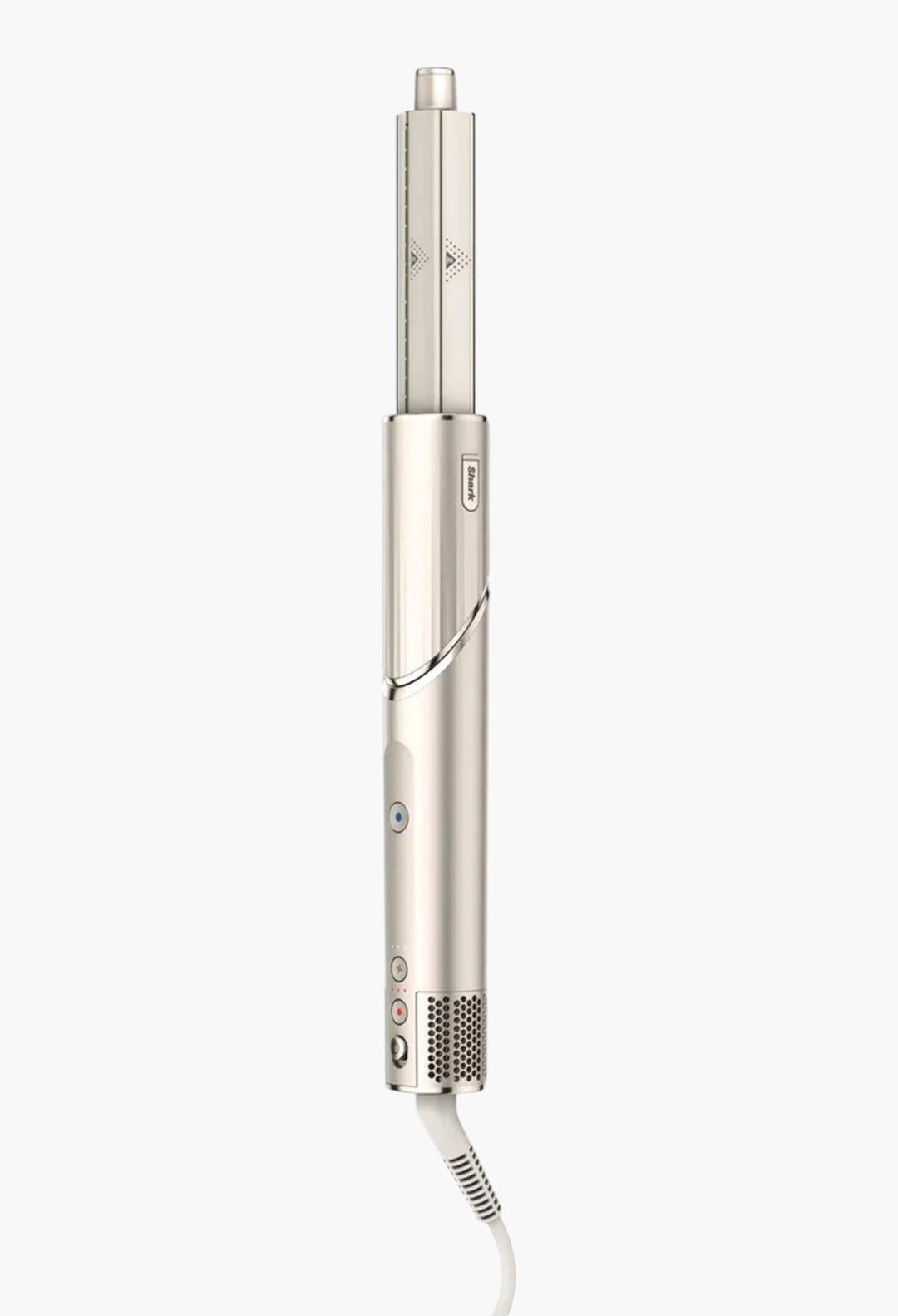 FlexStyle 5-in-1 Air Styler & Hair Dryer - GLAM MODA