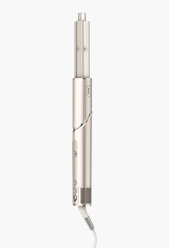 FlexStyle 5-in-1 Air Styler & Hair Dryer - GLAM MODA