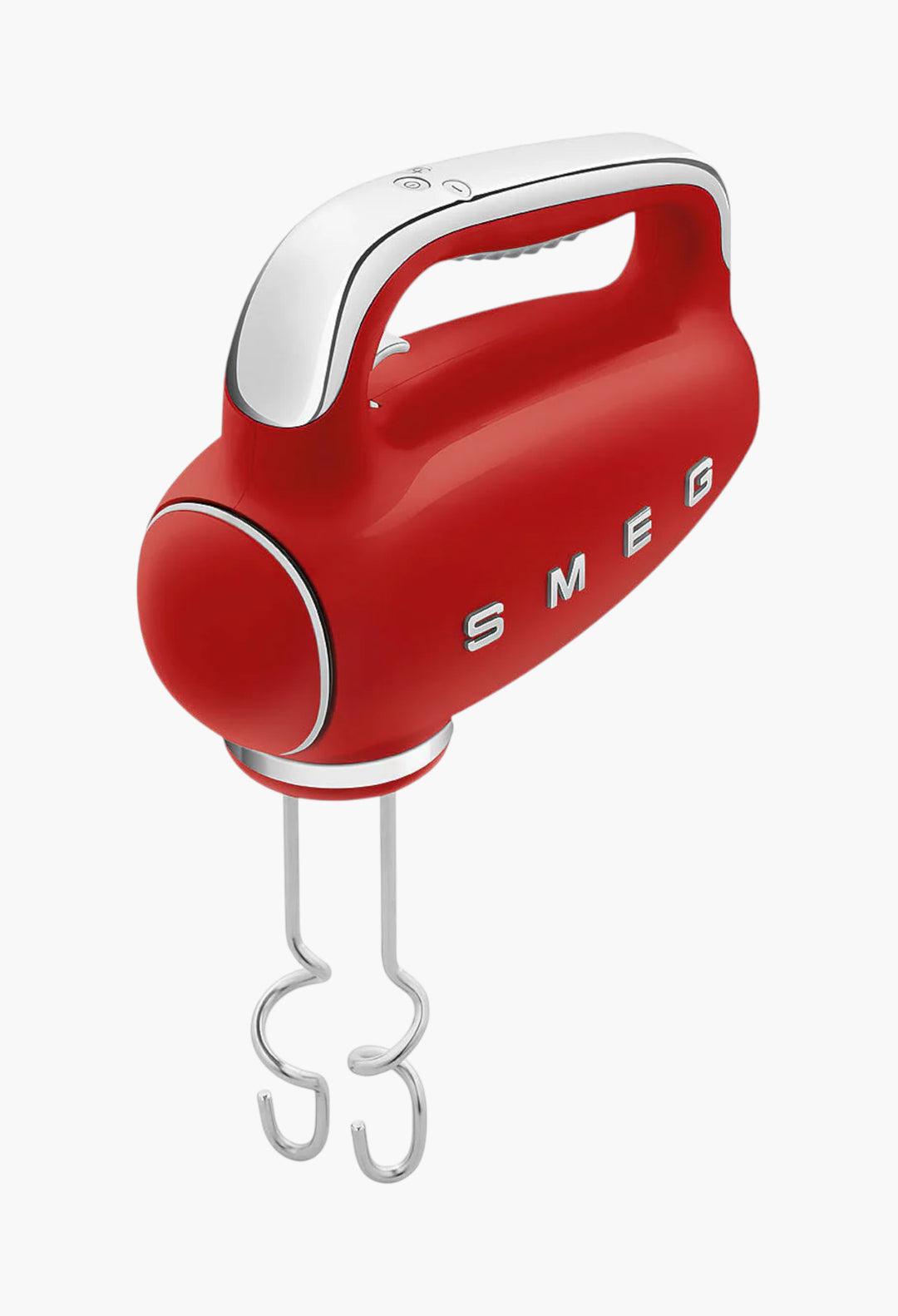 50's Style - Hand Mixer - GLAM MODA
