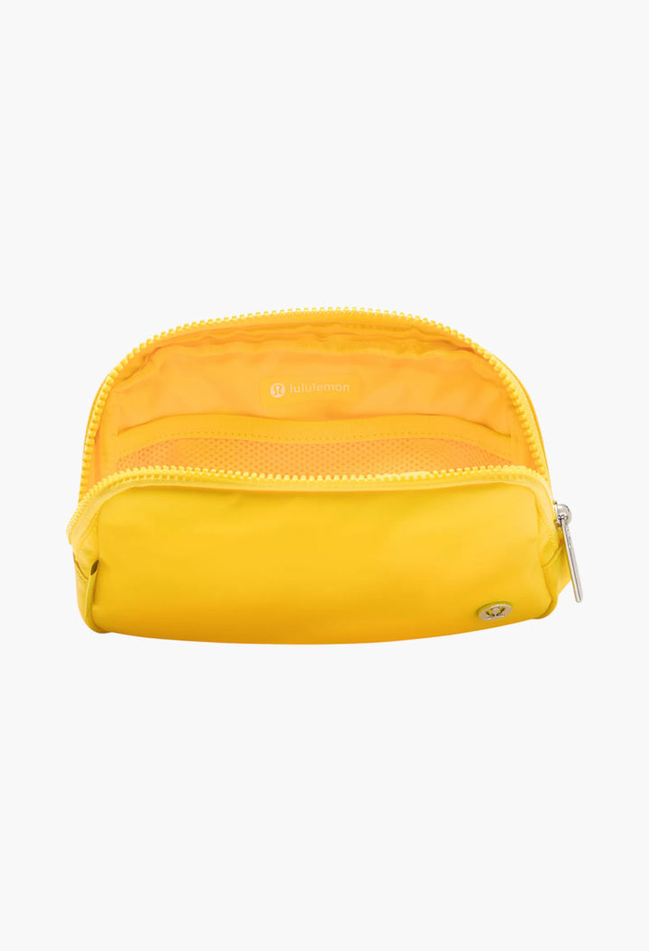 Everywhere Belt Bag 1L - GLAM MODA