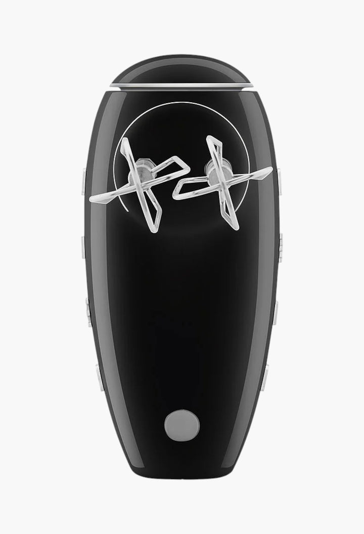 50's Style - Hand Mixer - GLAM MODA