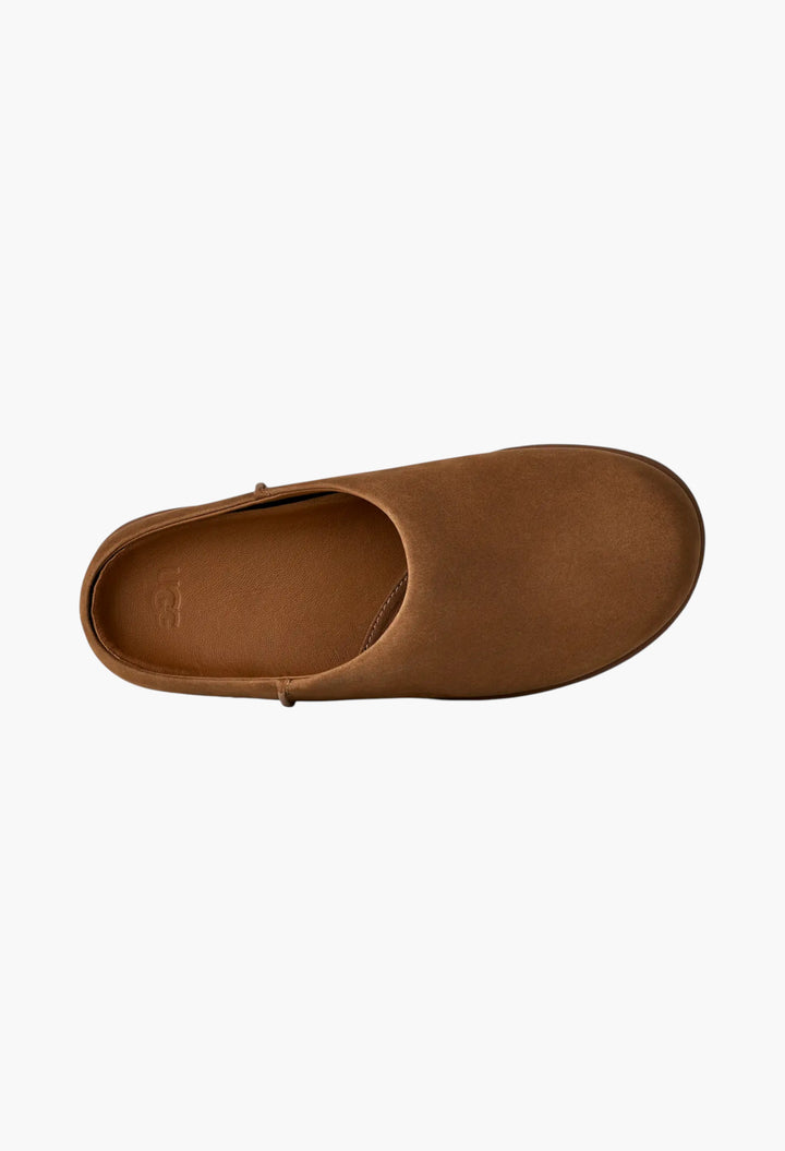 Women's Otzo Clog - GLAM MODA