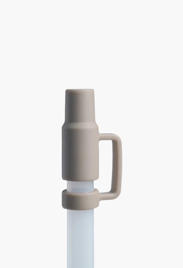 Stanley Quencher Boot and Straw Cover Set - GLAM MODA