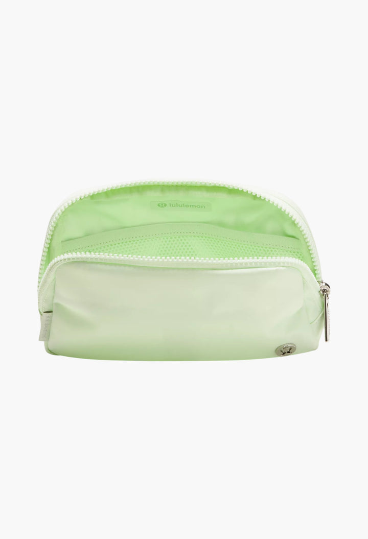 Everywhere Belt Bag 1L - GLAM MODA