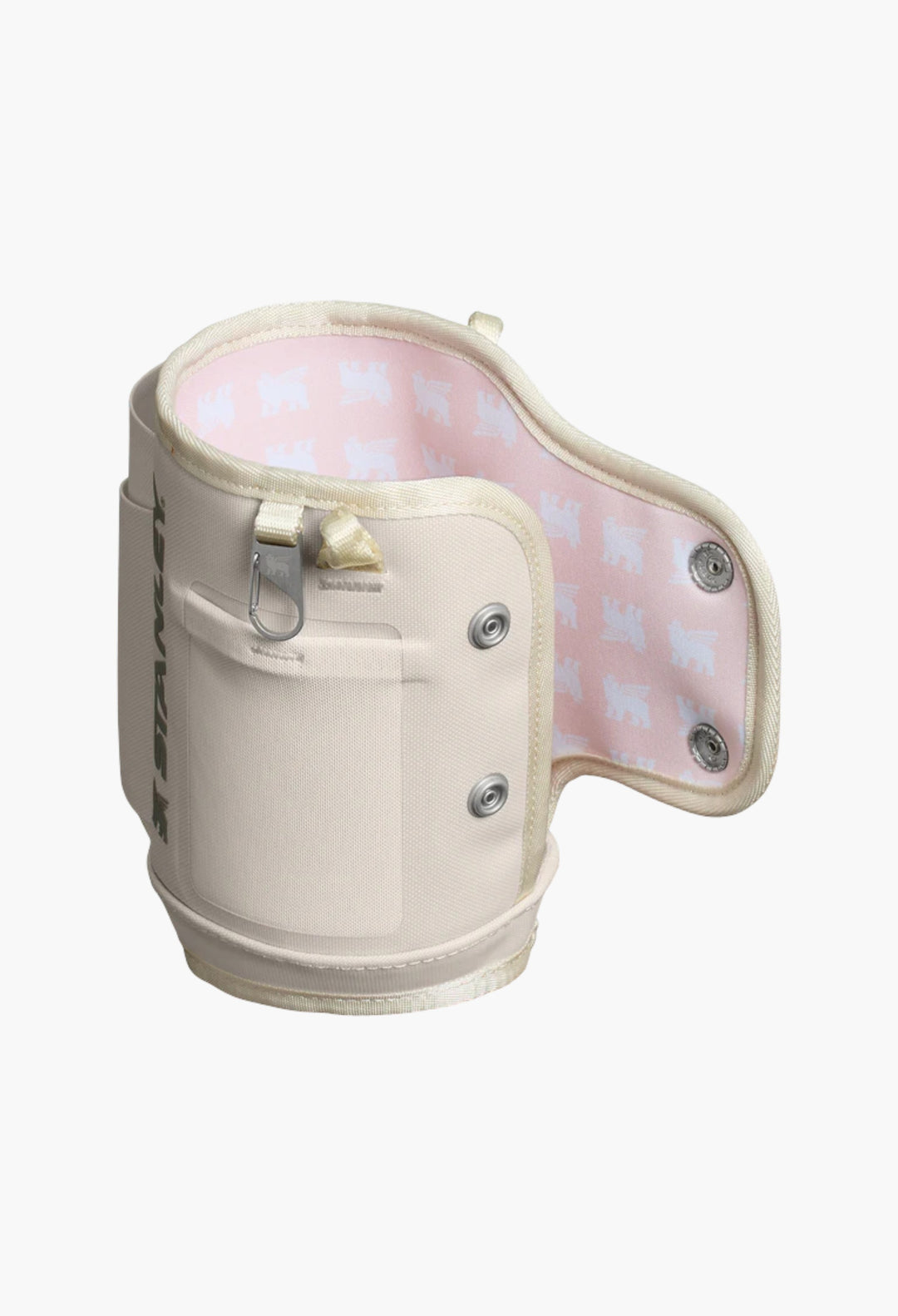 The All Day Quencher Carry-All - 4oz / 30oz - GLAM MODA