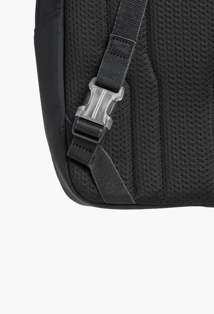 The Vitalize™ Crossbody Bag - GLAM MODA