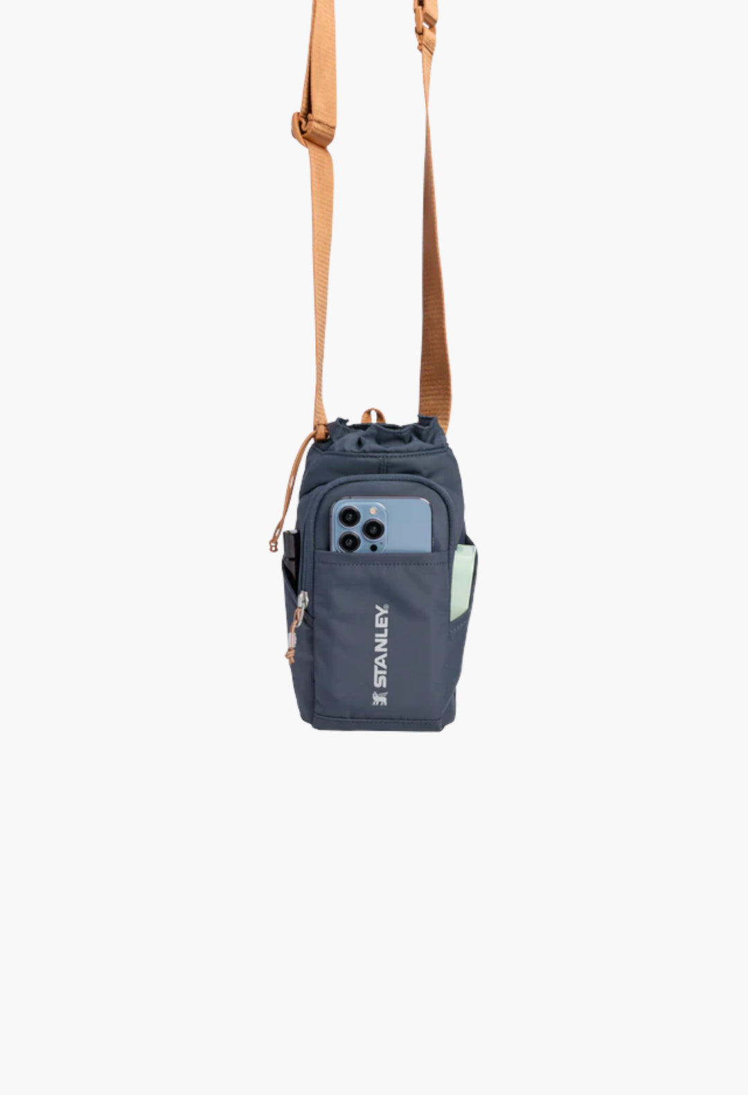 The Vitalize™ Carry-All - GLAM MODA