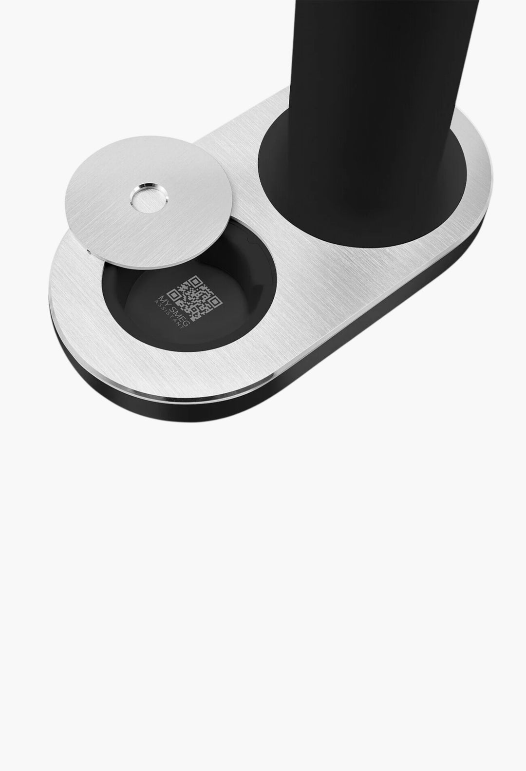 Soda Maker in Storm - GLAM MODA