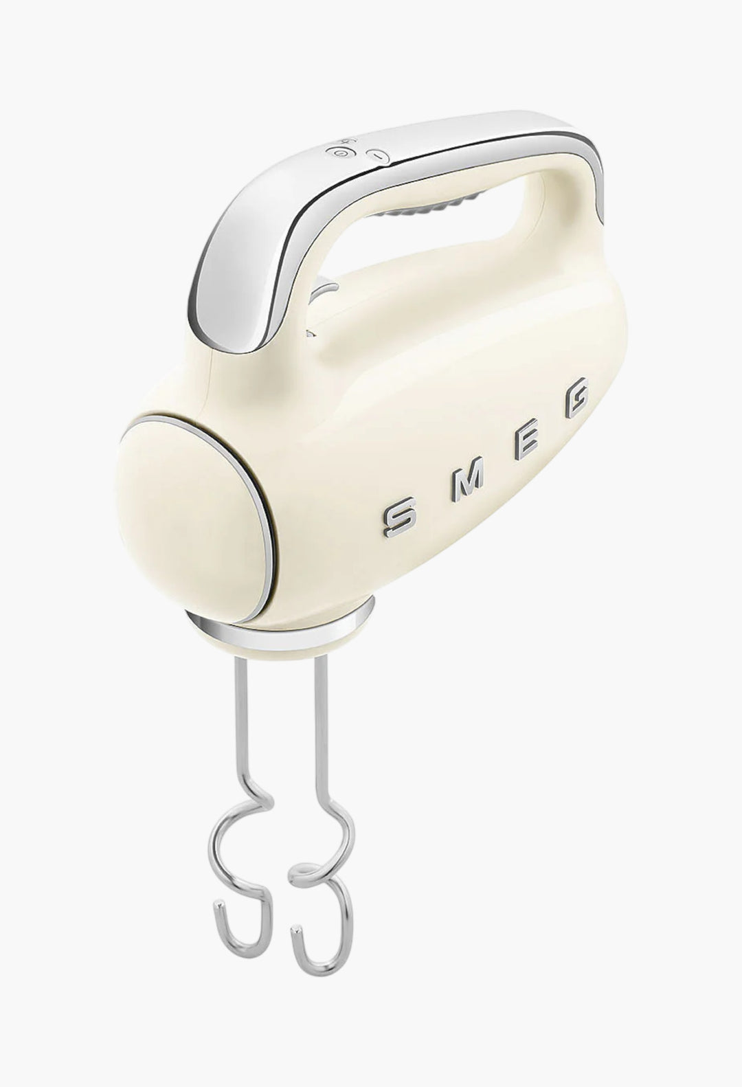 50's Style - Hand Mixer - GLAM MODA