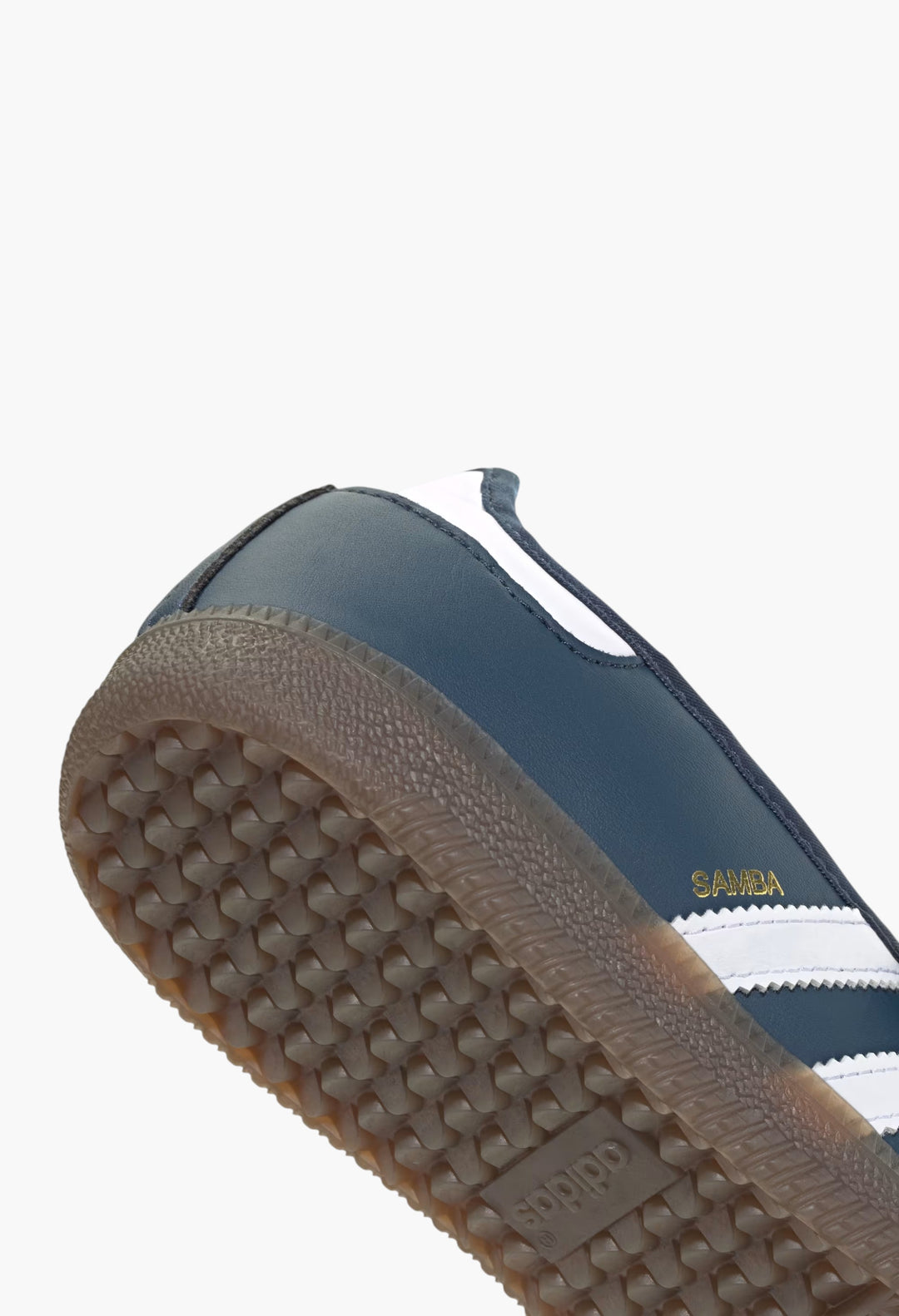 Samba Jane Shoes - GLAM MODA