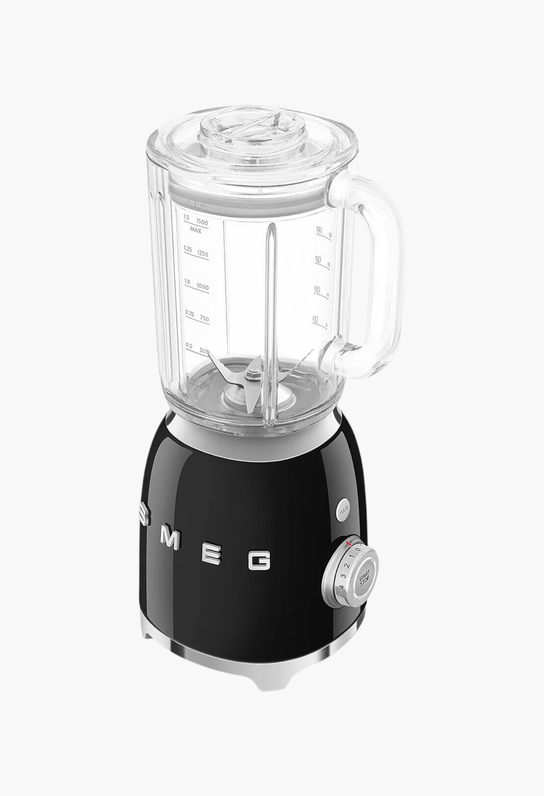 Jug Blender - GLAM MODA