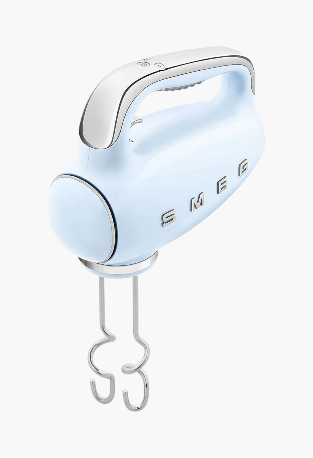 50's Style - Hand Mixer - GLAM MODA