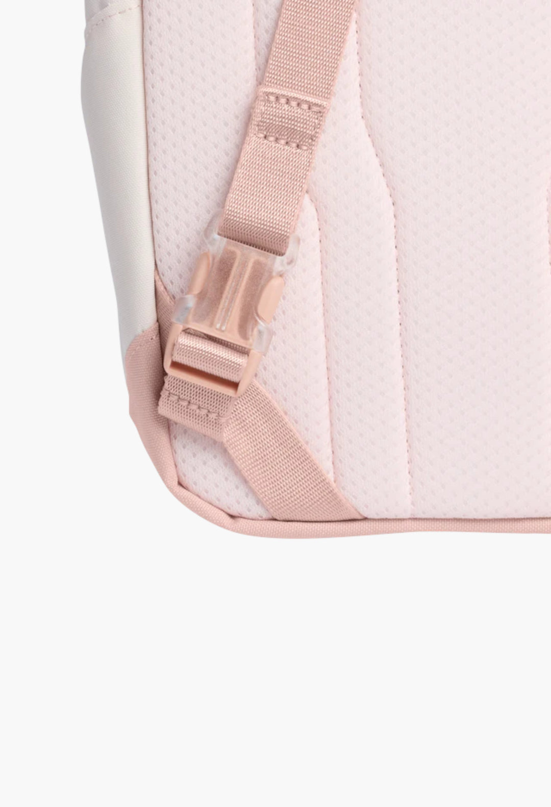The Vitalize™ Crossbody Bag - GLAM MODA