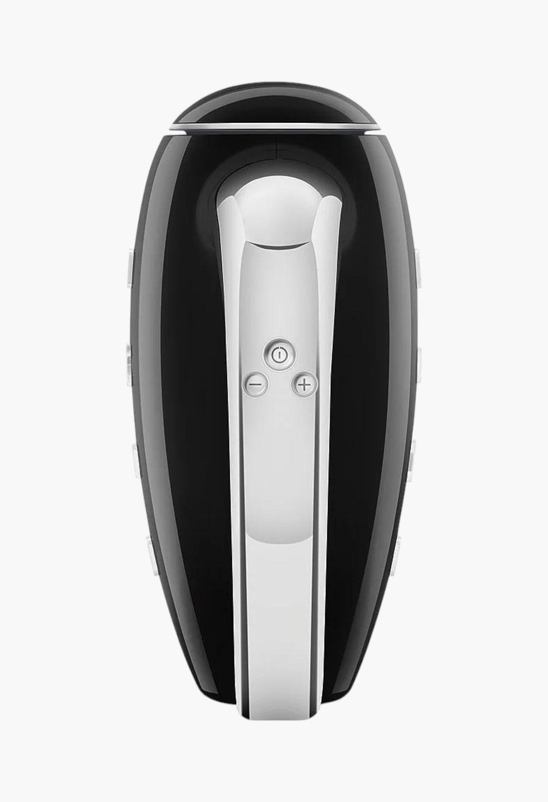50's Style - Hand Mixer - GLAM MODA