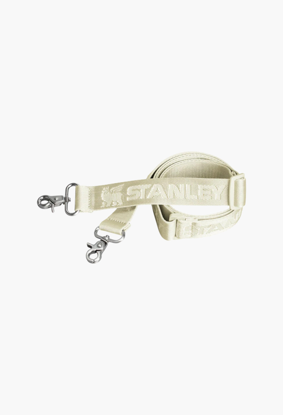 The All Day Quencher Carry-All - 4oz / 30oz - GLAM MODA