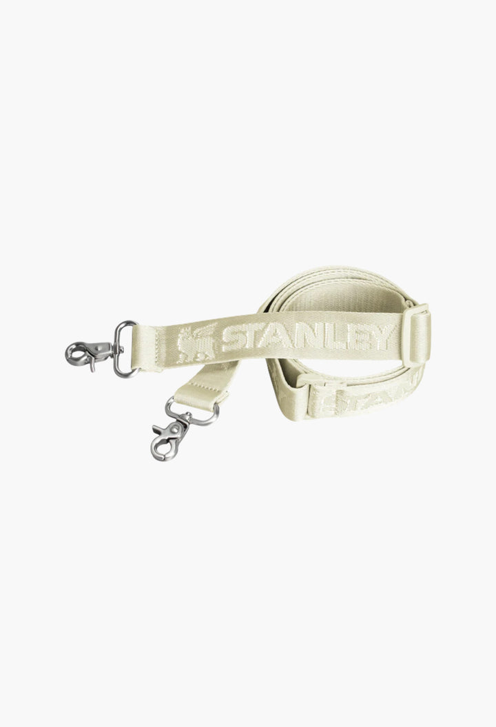 The All Day Quencher Carry-All - 4oz / 30oz - GLAM MODA