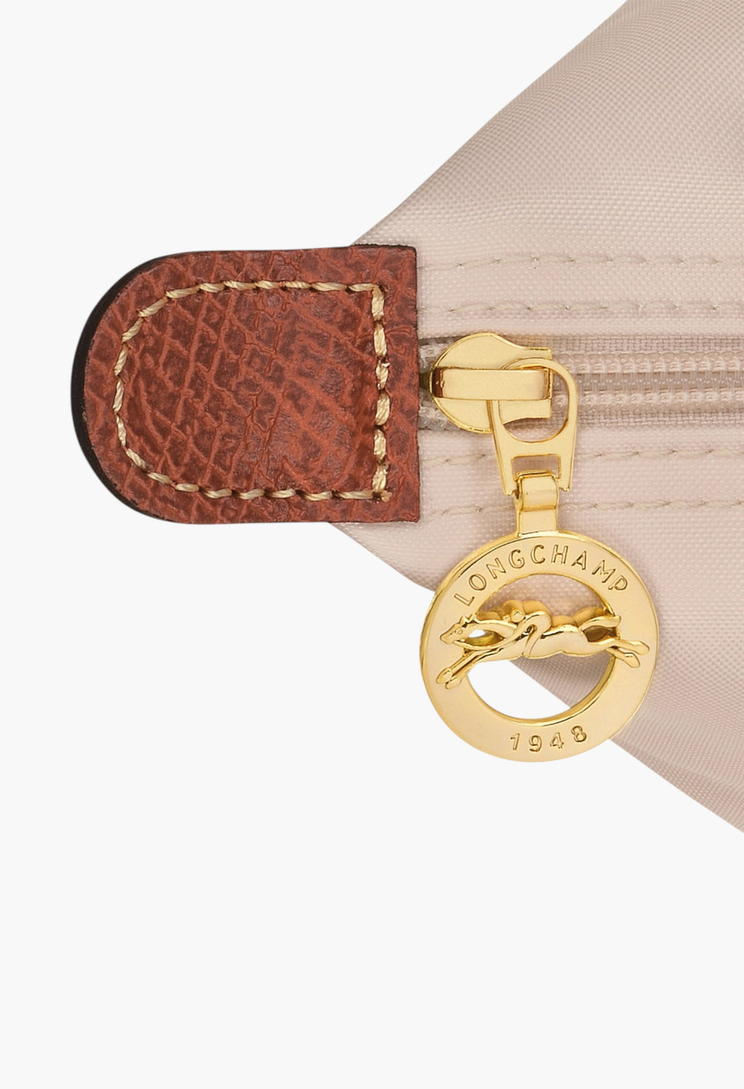 Le Pliage Original Tote Bag in Canvas - GLAM MODA