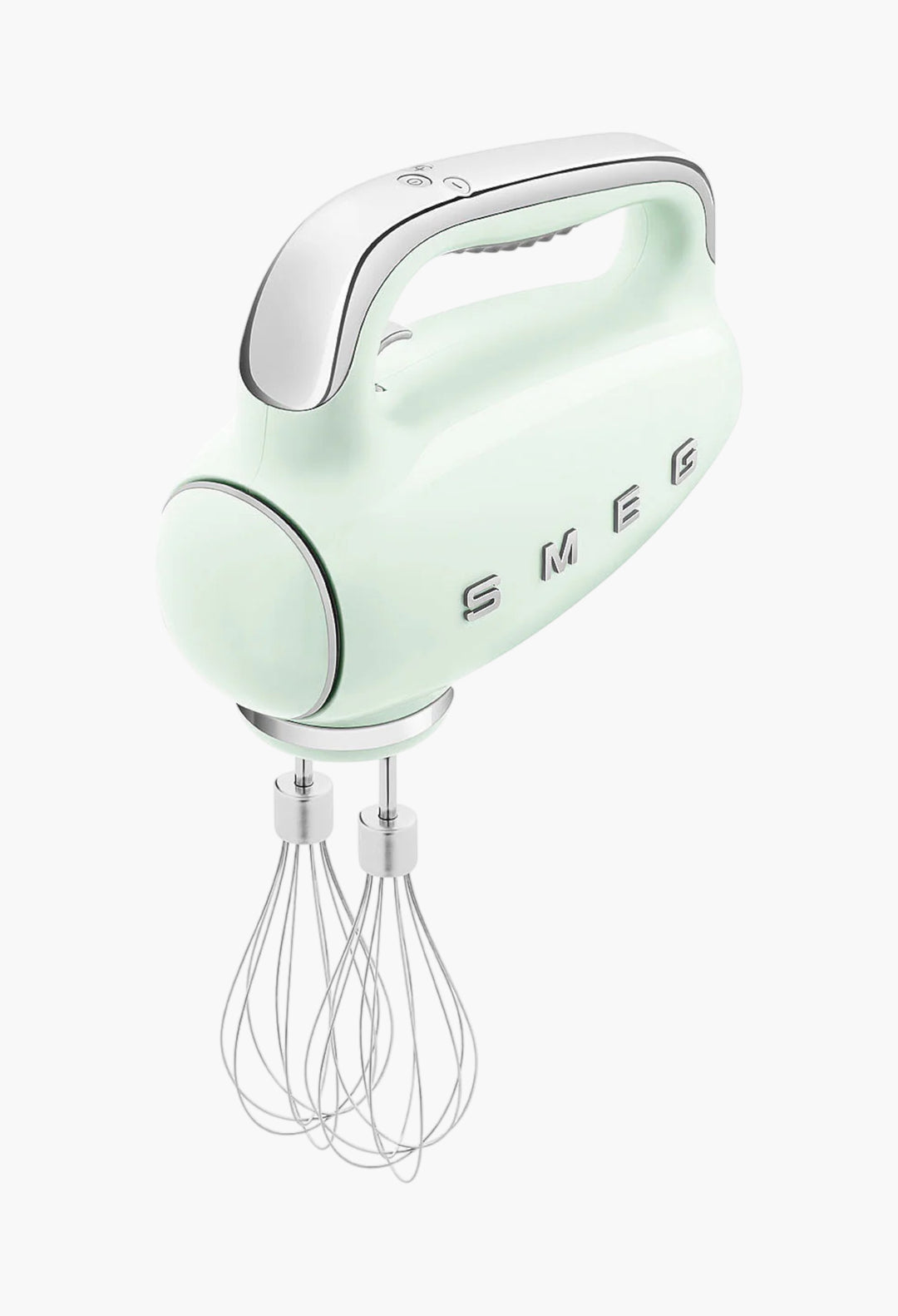 50's Style - Hand Mixer - GLAM MODA