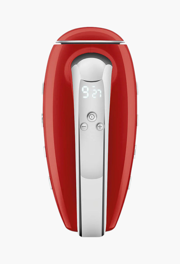 50's Style - Hand Mixer - GLAM MODA