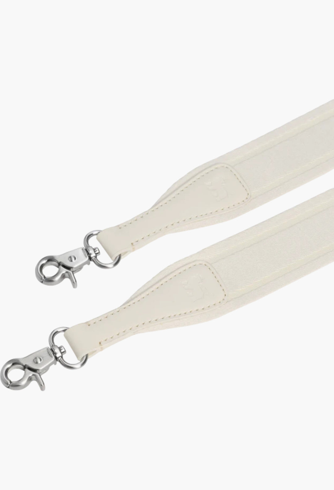 The Clutch Bottle Side-Kit - GLAM MODA