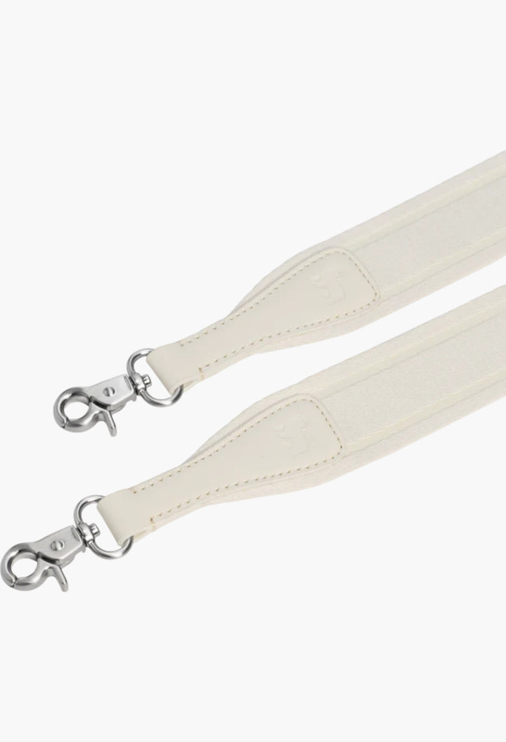 The Clutch Bottle Side-Kit - GLAM MODA