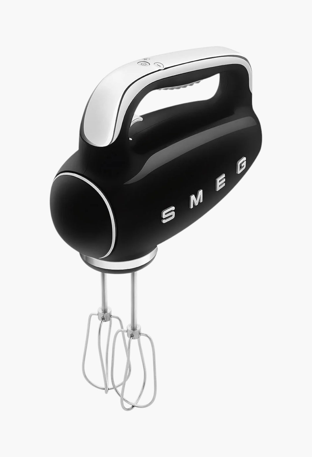 50's Style - Hand Mixer - GLAM MODA