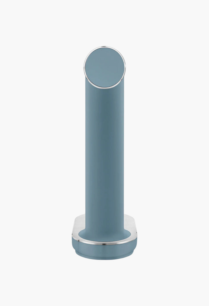 Soda Maker in Storm - GLAM MODA