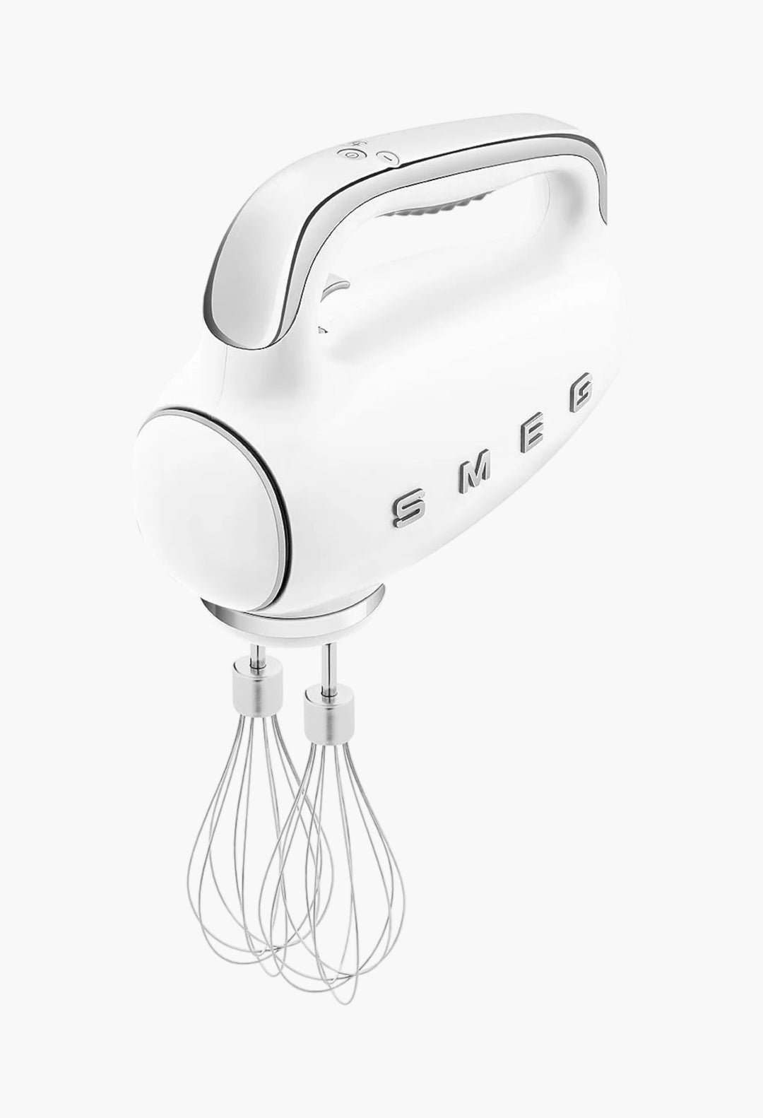 50's Style - Hand Mixer - GLAM MODA