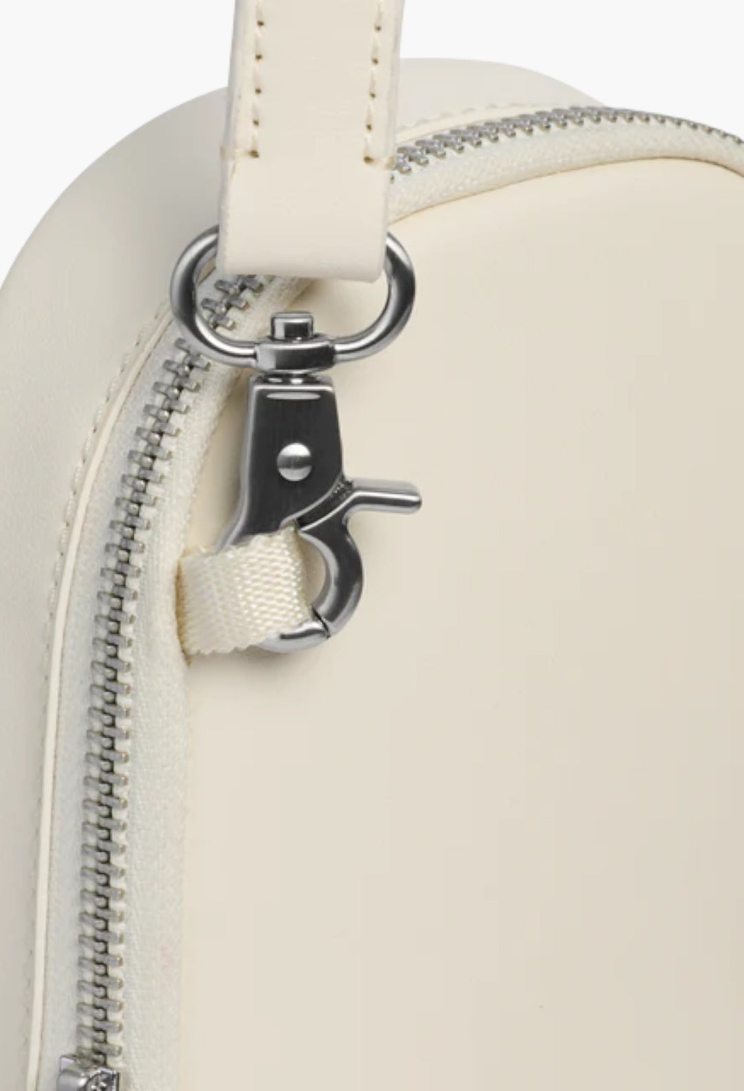 The Clutch Bottle Side-Kit - GLAM MODA