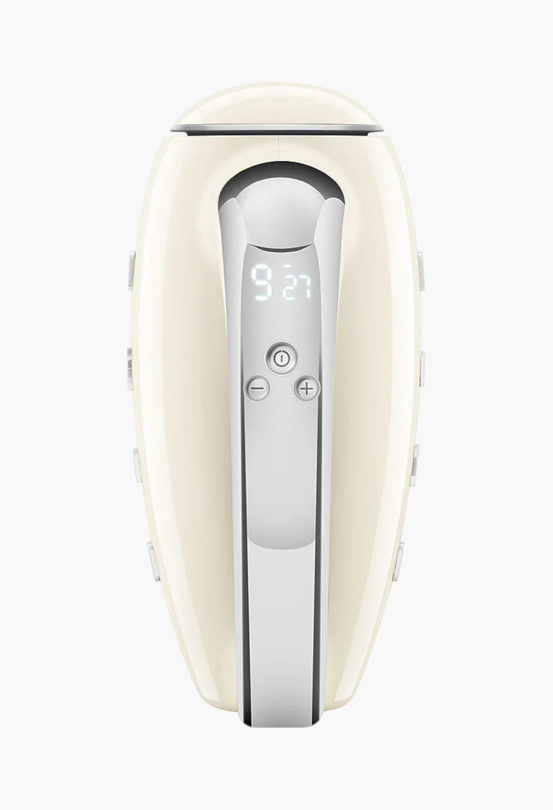 50's Style - Hand Mixer - GLAM MODA