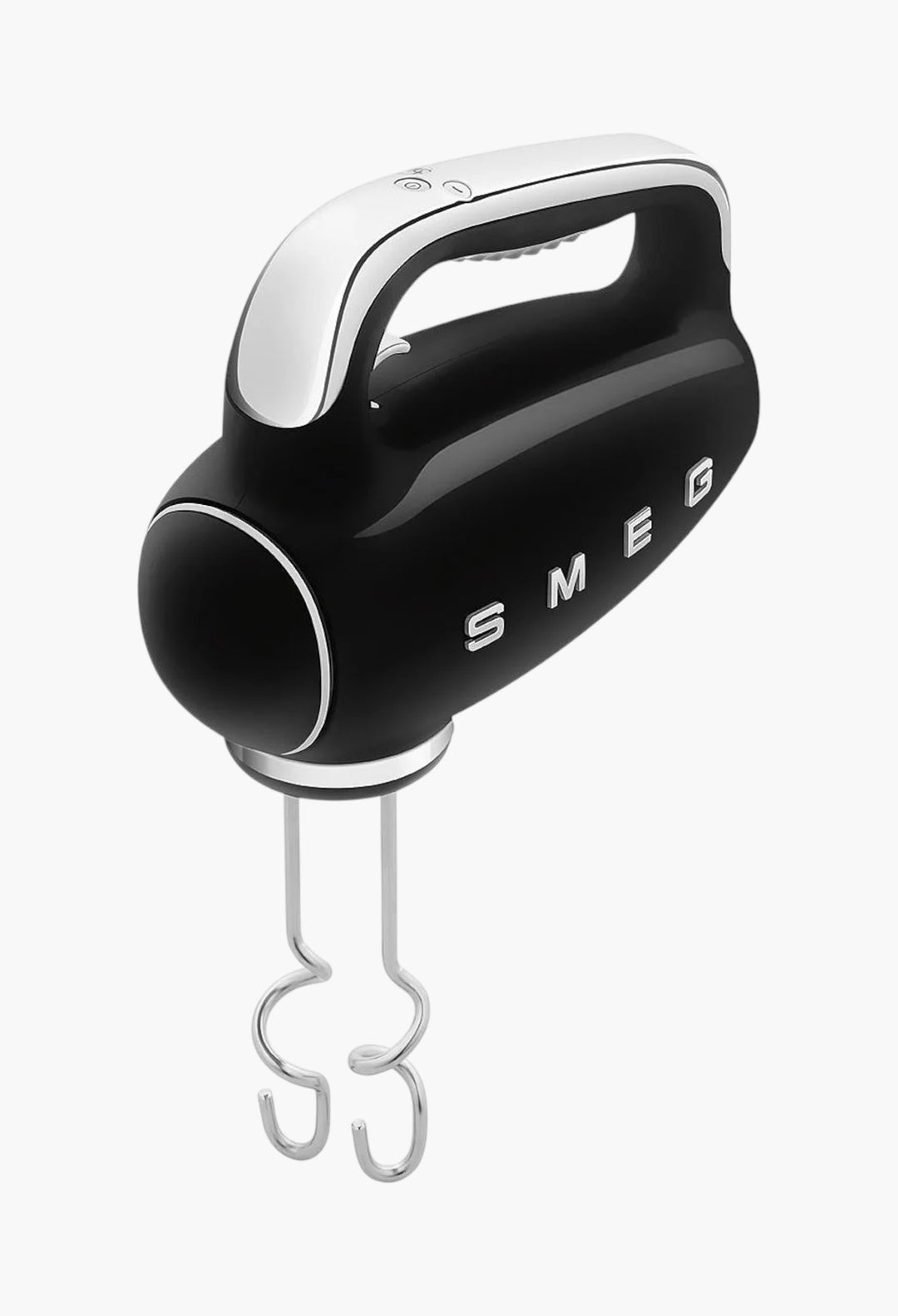 50's Style - Hand Mixer - GLAM MODA