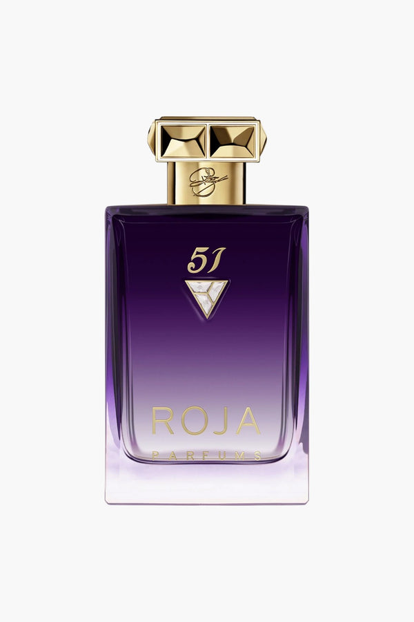 51 Essence