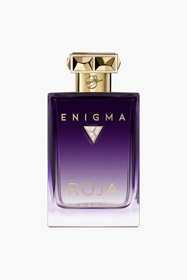 Enigma Pour Femme