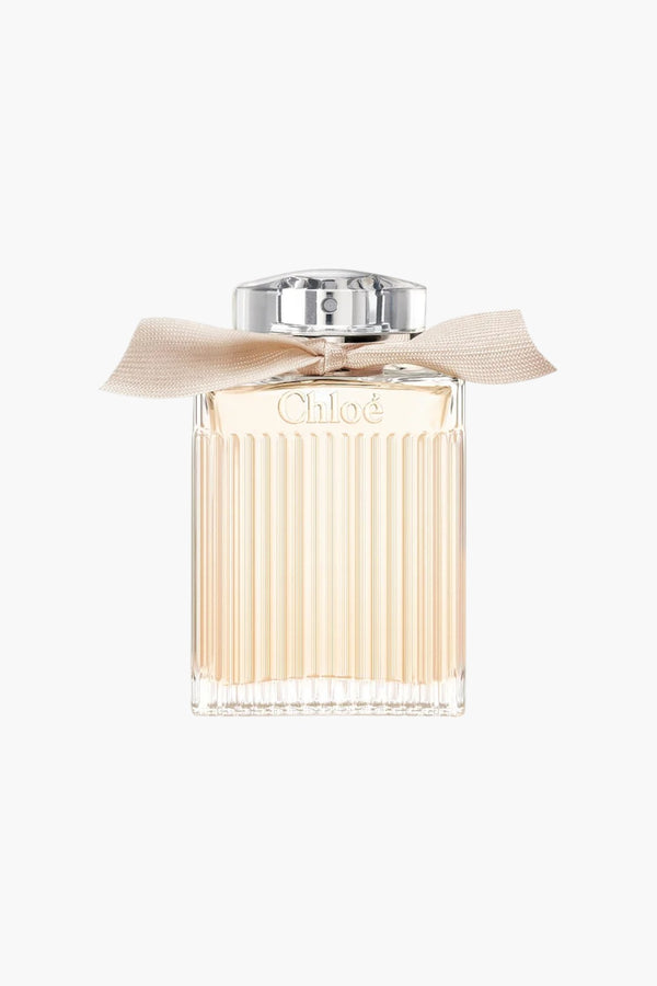 Chloe Perfume By Chloe
