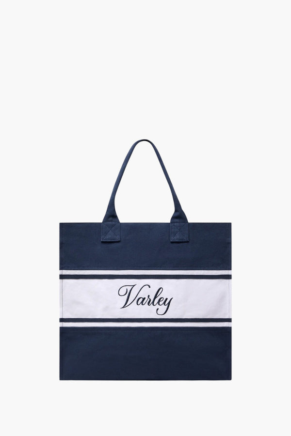 Foeburn Market Tote Bag
