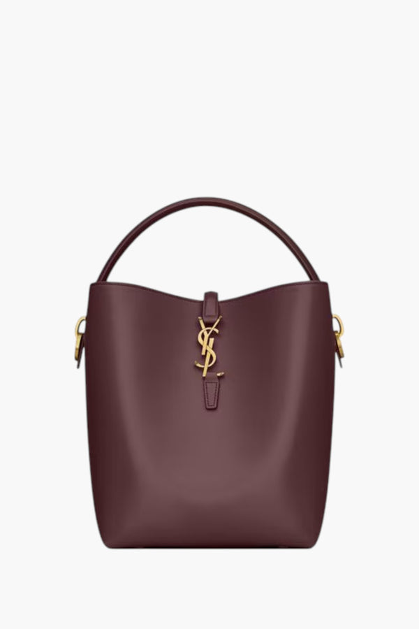 Le 37 Mini Shoulder Bag