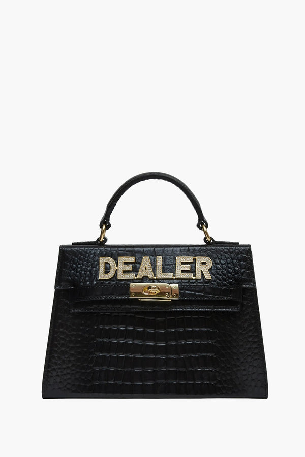 Dealer Bag