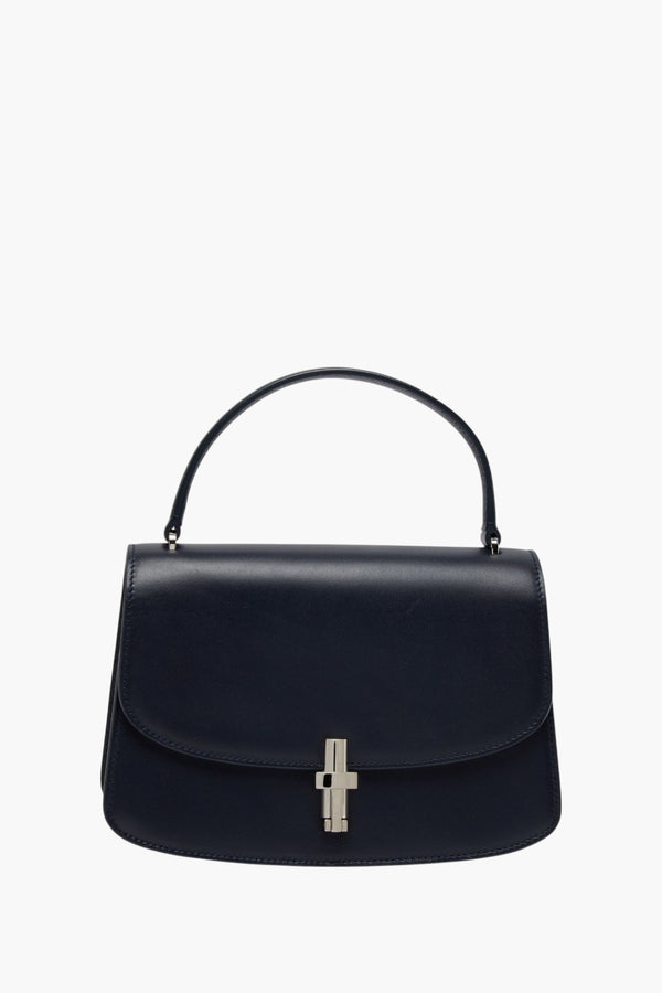 THE ROW Sofia 8.75 Handbag