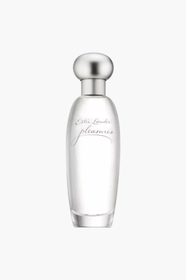 Pleasures Perfume