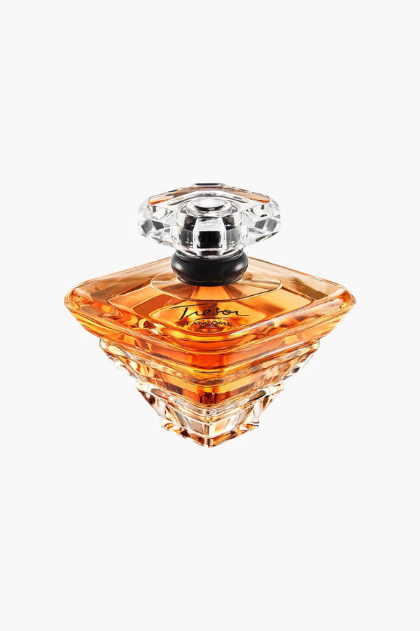 Tresor Perfume