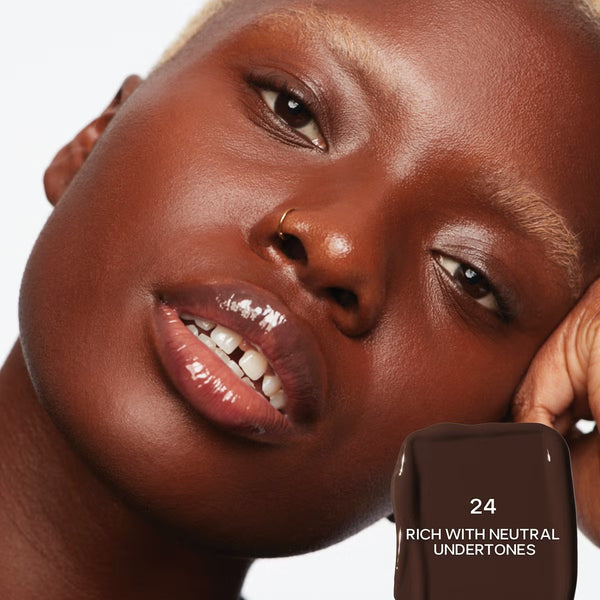 Shade 24 - Slip Tint Radiant All-Over Concealer