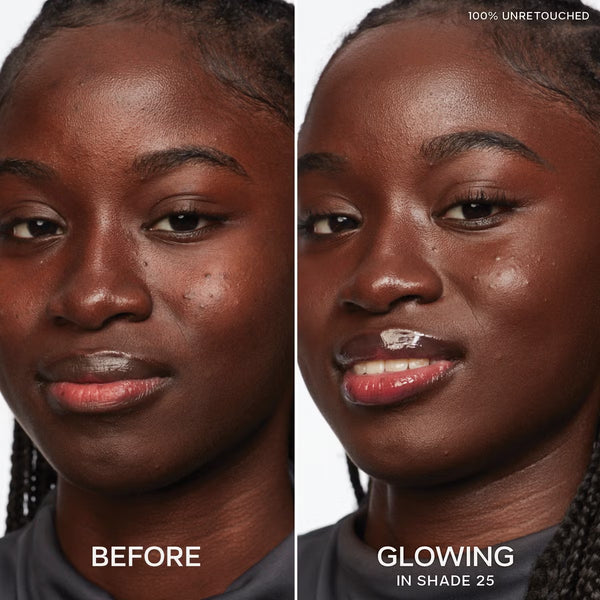 Shade 25 - Slip Tint Radiant All-Over Concealer