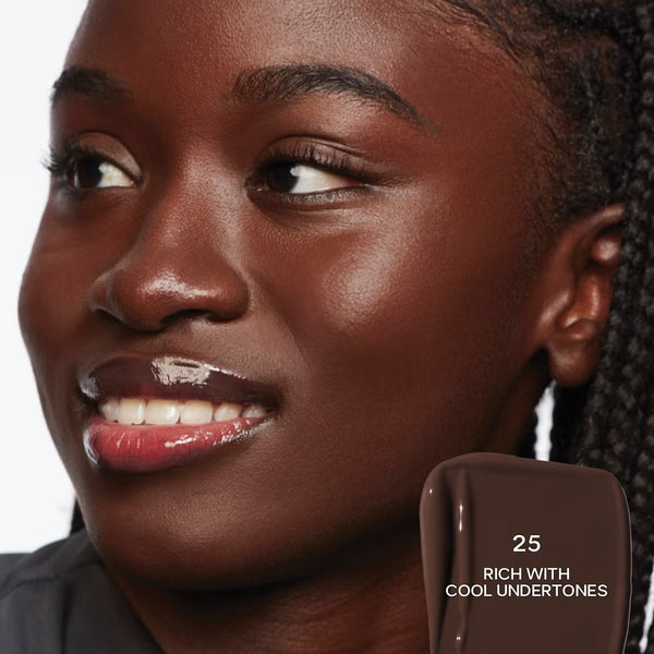 Shade 25 - Slip Tint Radiant All-Over Concealer