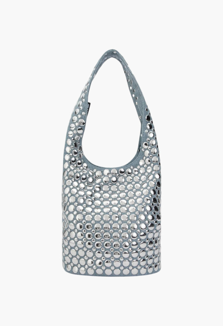 Dante Bag - GLAM MODA