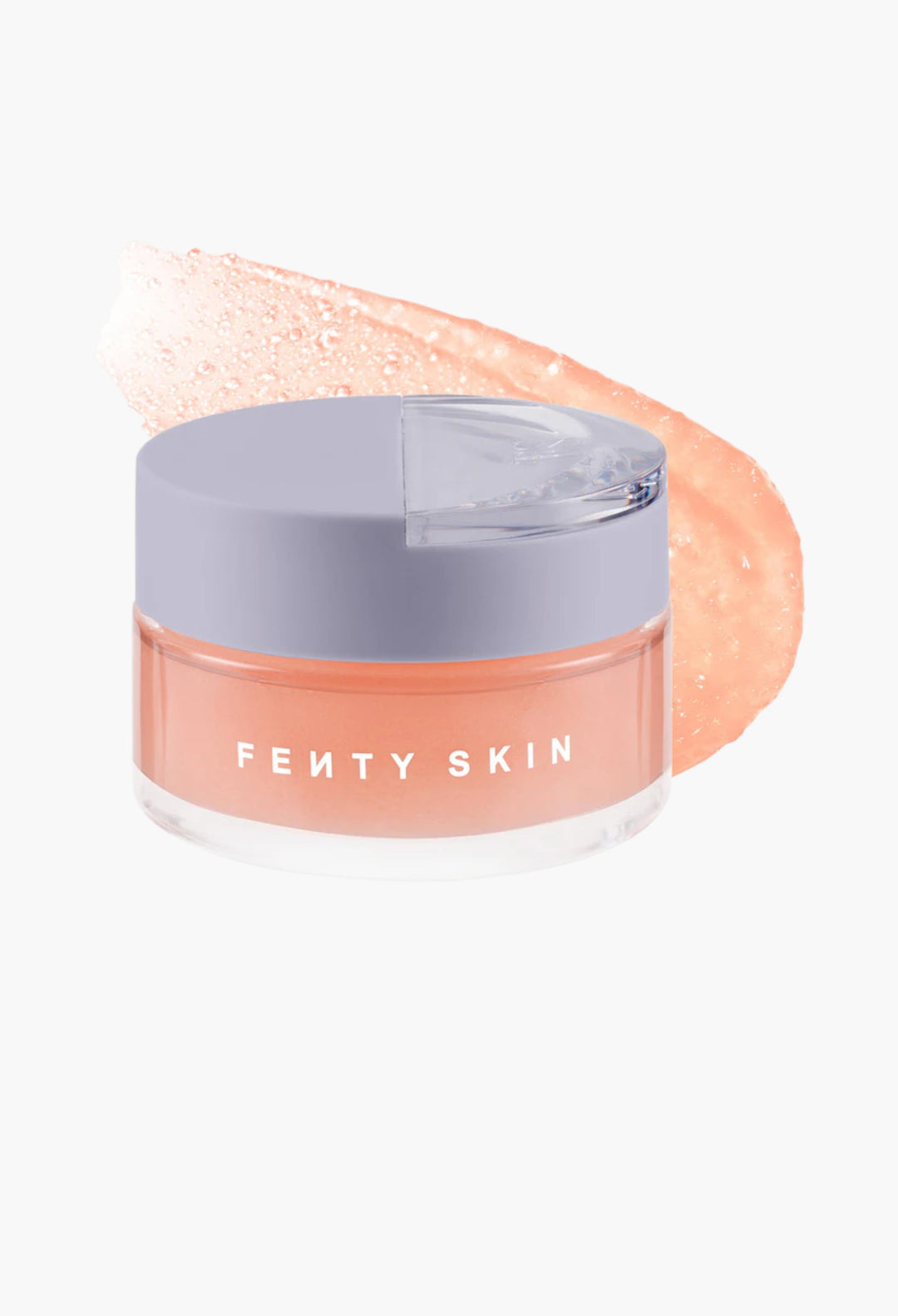 Dew N Plump Intense Hydration Slushie Face Mask - GLAM MODA